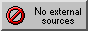 no external sources